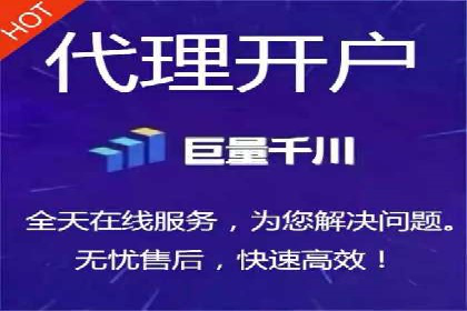 SEM主管案例：如何提升点击率